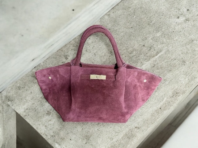 Other bags