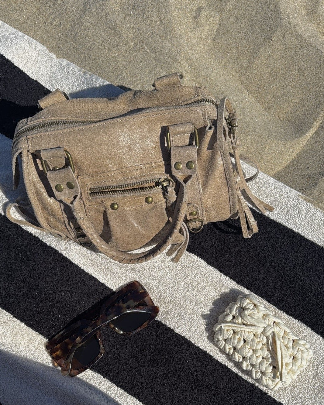 small bags