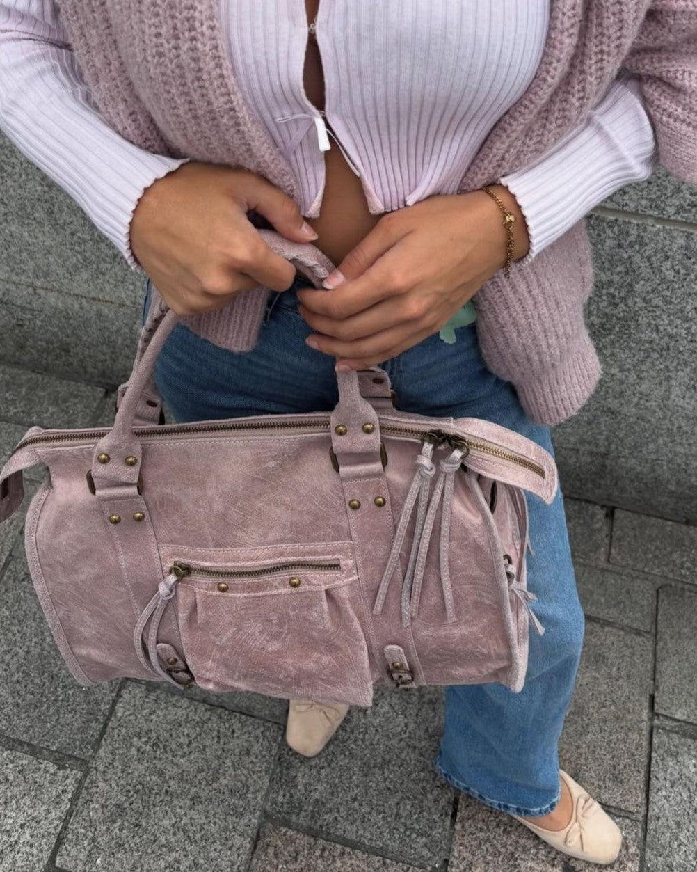 big bags