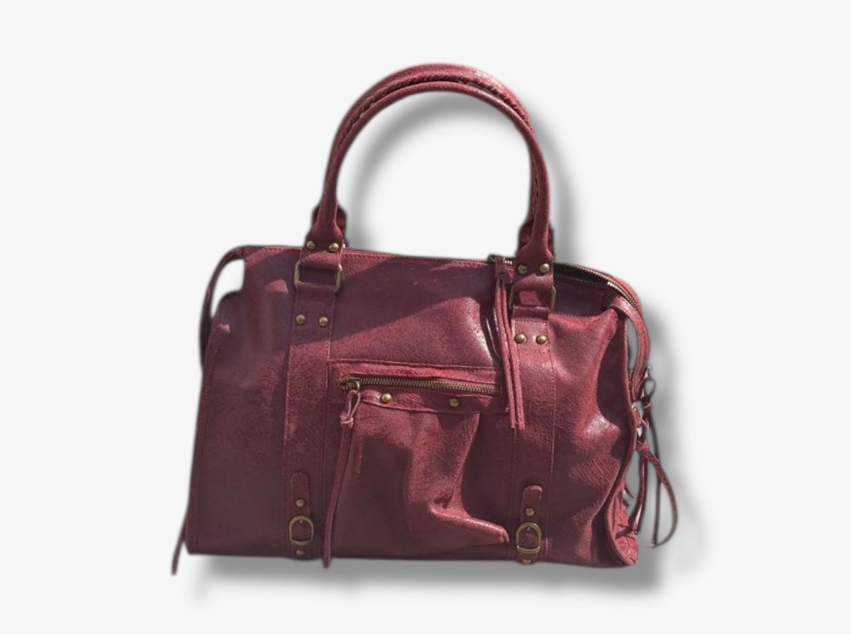 back to school bordeaux