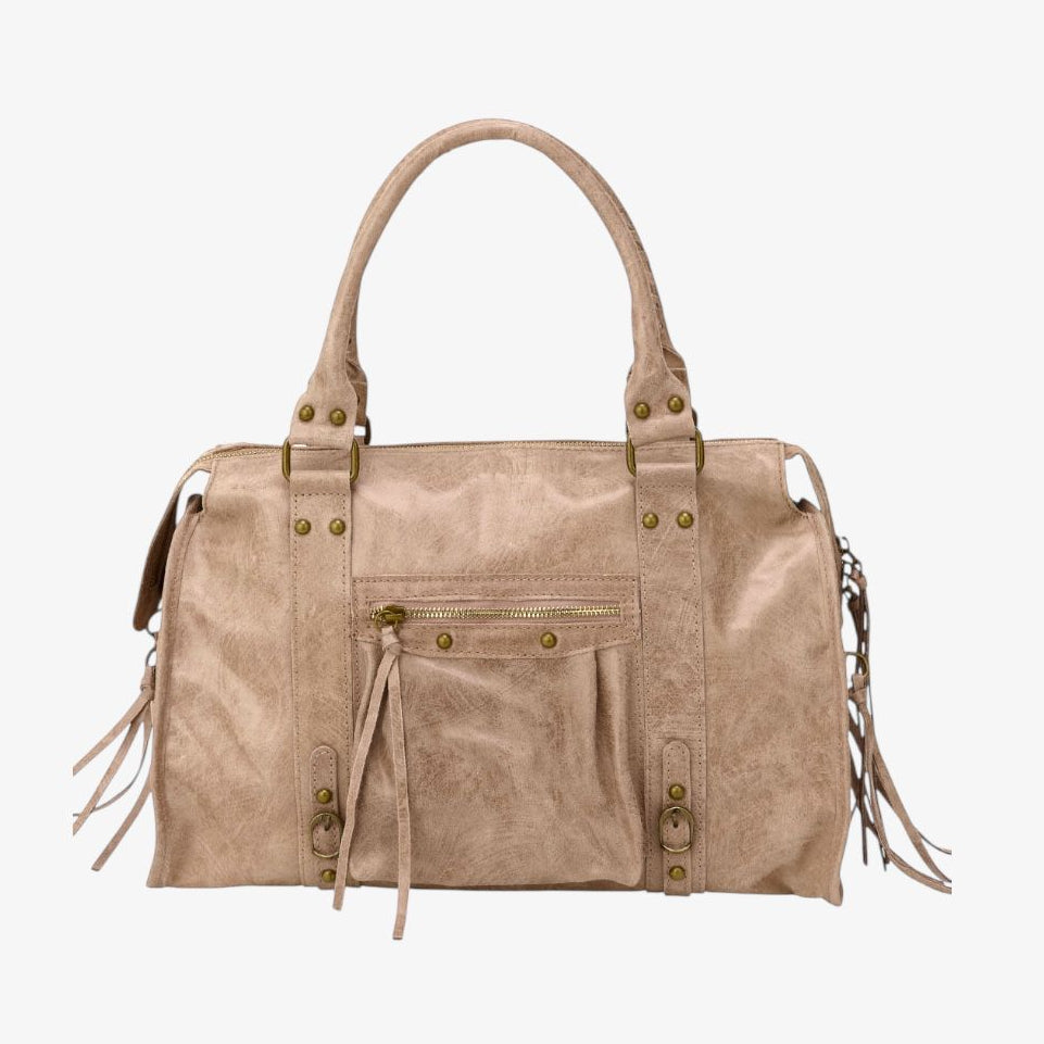 back to school beige