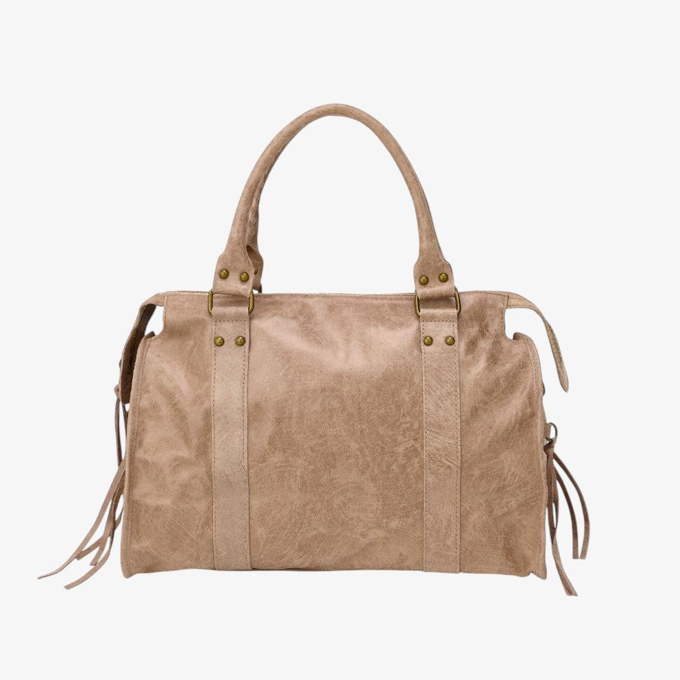 back to school beige